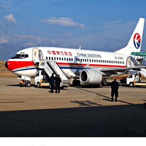 惠州航空托运航空快运业稳步发展的原因是什么？